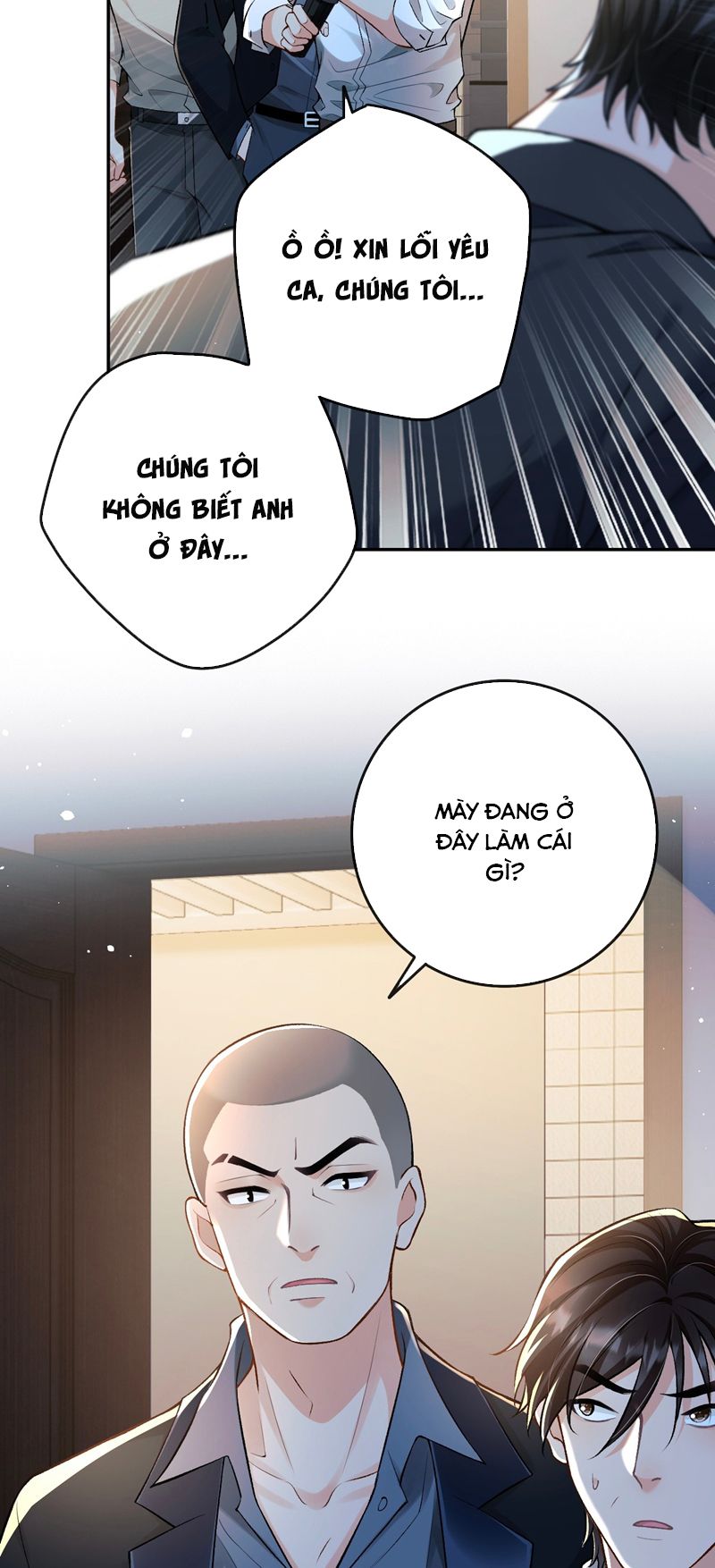 ban-tinh-ha-dang-chap-4-11