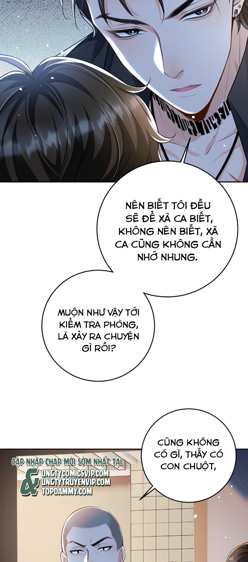 ban-tinh-ha-dang-chap-4-15