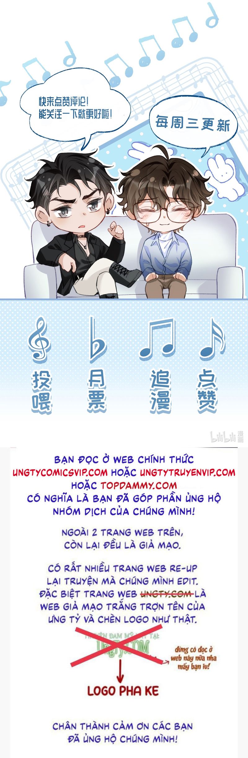 ban-tinh-ha-dang-chap-4-38