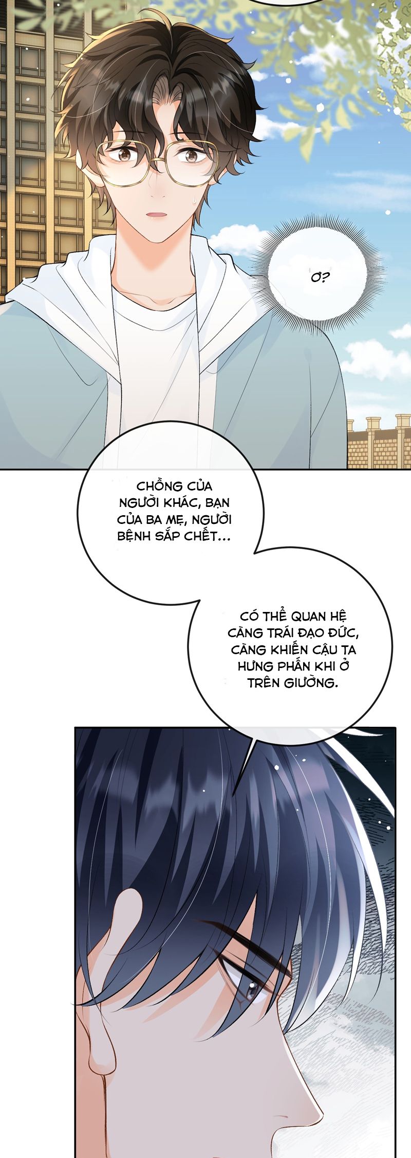 ban-tinh-ha-dang-chap-41-3