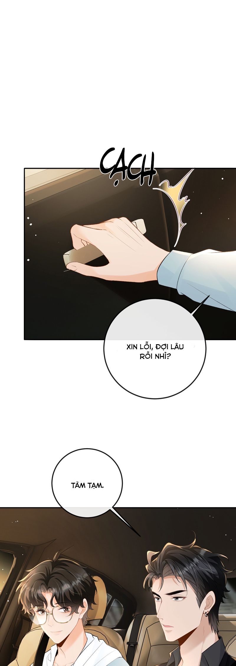 ban-tinh-ha-dang-chap-41-9