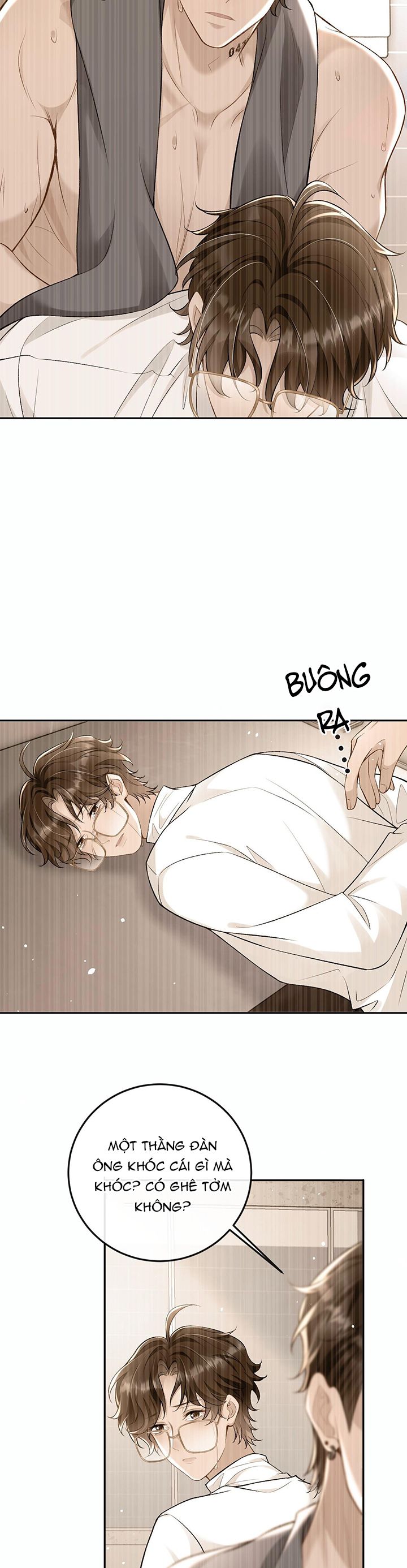 ban-tinh-ha-dang-chap-8-5