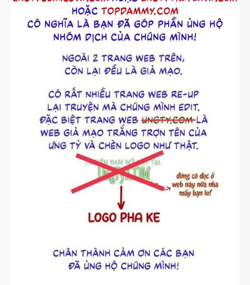 ban-tinh-ha-dang-chap-9-74