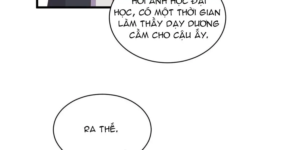 hom-nay-tra-cong-ngu-ngoc-lai-choi-toi-chap-10-9