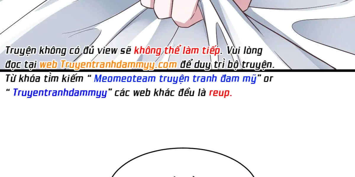 hom-nay-tra-cong-ngu-ngoc-lai-choi-toi-chap-10-25