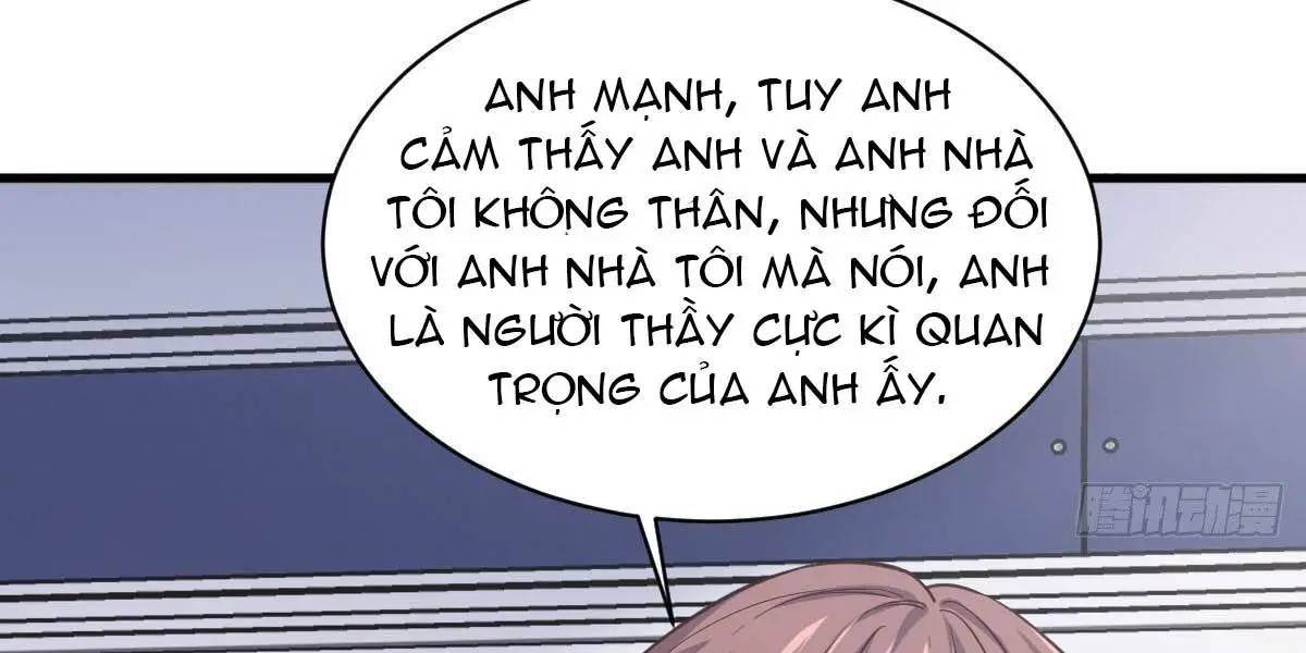 hom-nay-tra-cong-ngu-ngoc-lai-choi-toi-chap-10-31