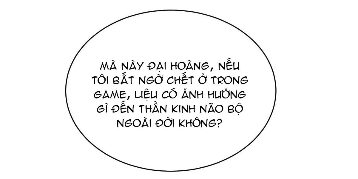 hom-nay-tra-cong-ngu-ngoc-lai-choi-toi-chap-10-68