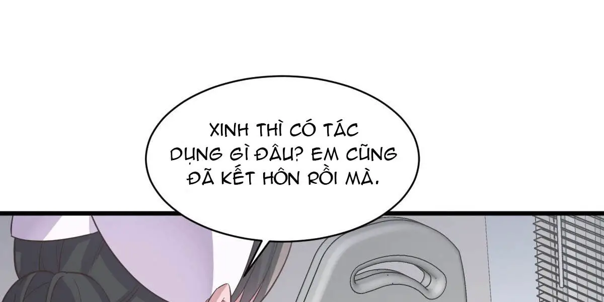 hom-nay-tra-cong-ngu-ngoc-lai-choi-toi-chap-10-93