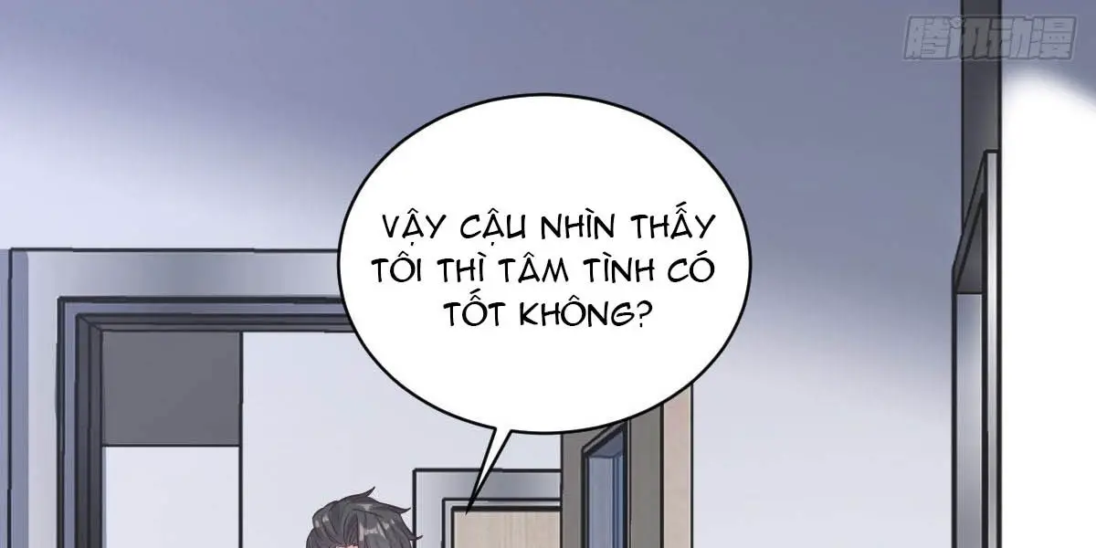 hom-nay-tra-cong-ngu-ngoc-lai-choi-toi-chap-10-97