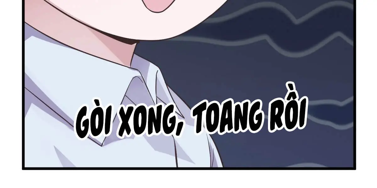 hom-nay-tra-cong-ngu-ngoc-lai-choi-toi-chap-10-104