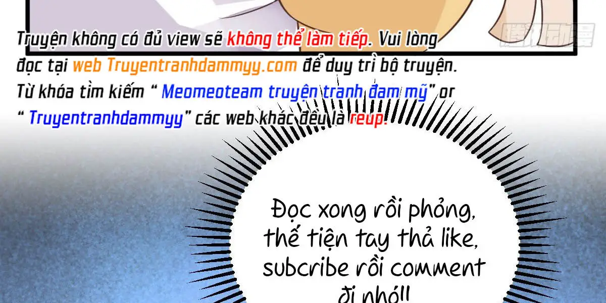 hom-nay-tra-cong-ngu-ngoc-lai-choi-toi-chap-10-108