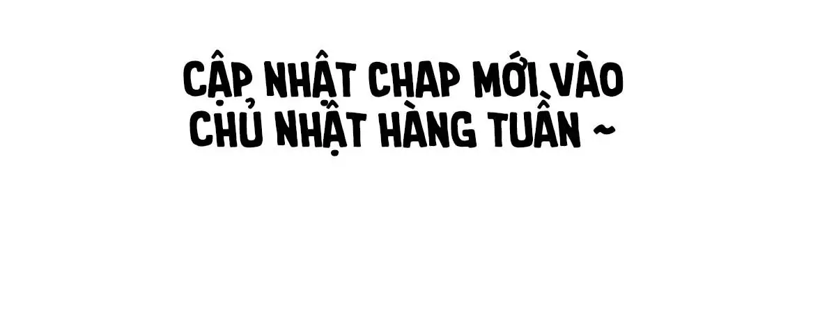 hom-nay-tra-cong-ngu-ngoc-lai-choi-toi-chap-10-112