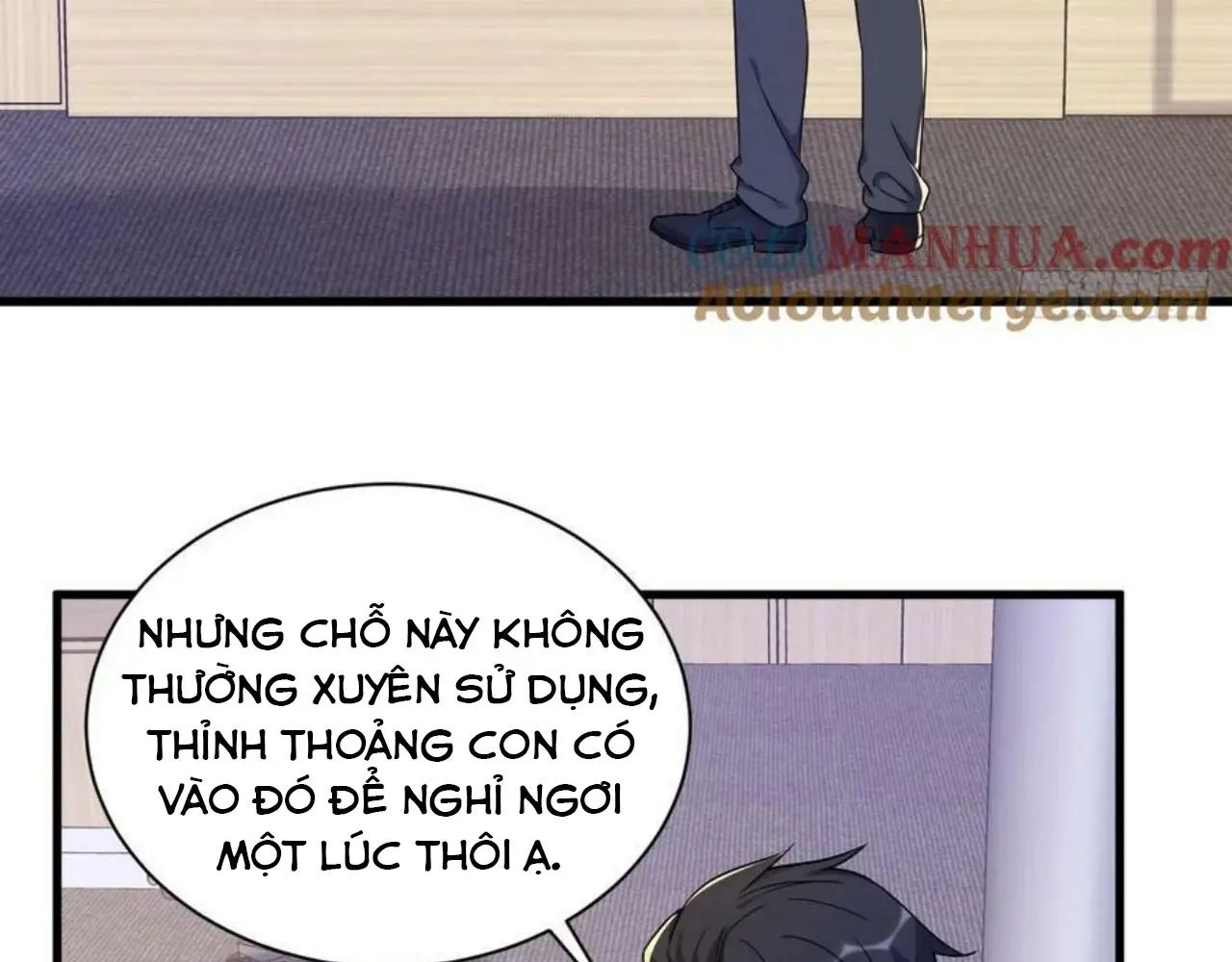 hom-nay-tra-cong-ngu-ngoc-lai-choi-toi-chap-100-37