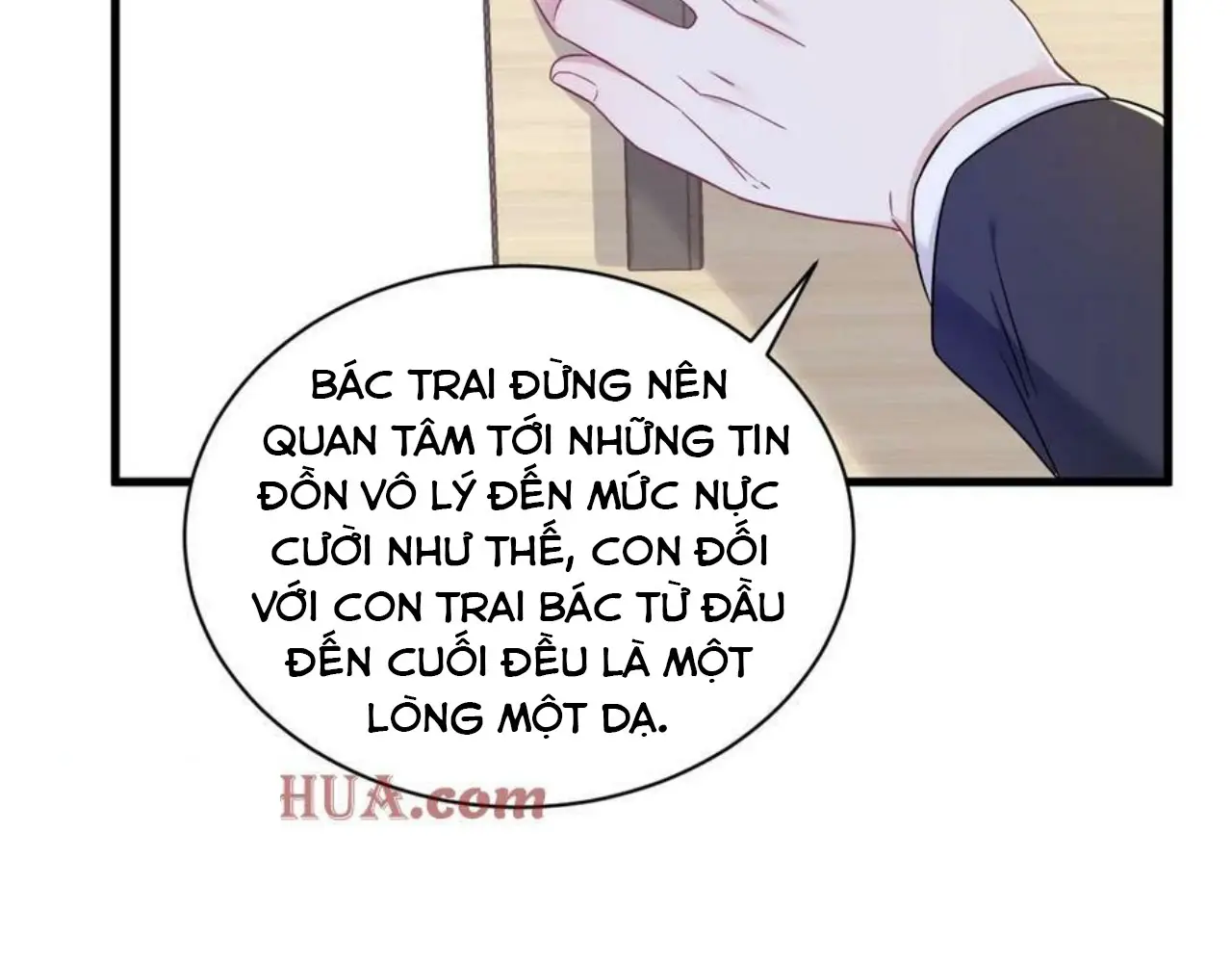 hom-nay-tra-cong-ngu-ngoc-lai-choi-toi-chap-100-40