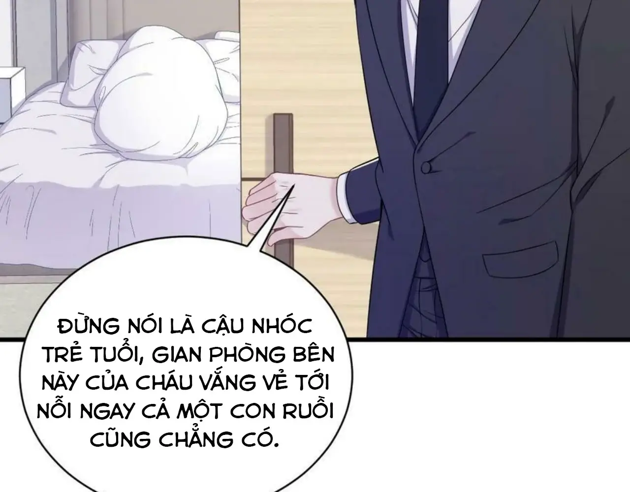 hom-nay-tra-cong-ngu-ngoc-lai-choi-toi-chap-100-42