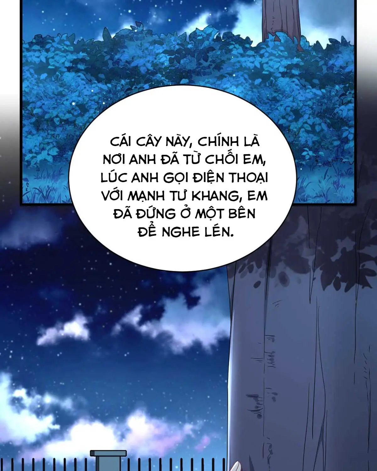 hom-nay-tra-cong-ngu-ngoc-lai-choi-toi-chap-106-40