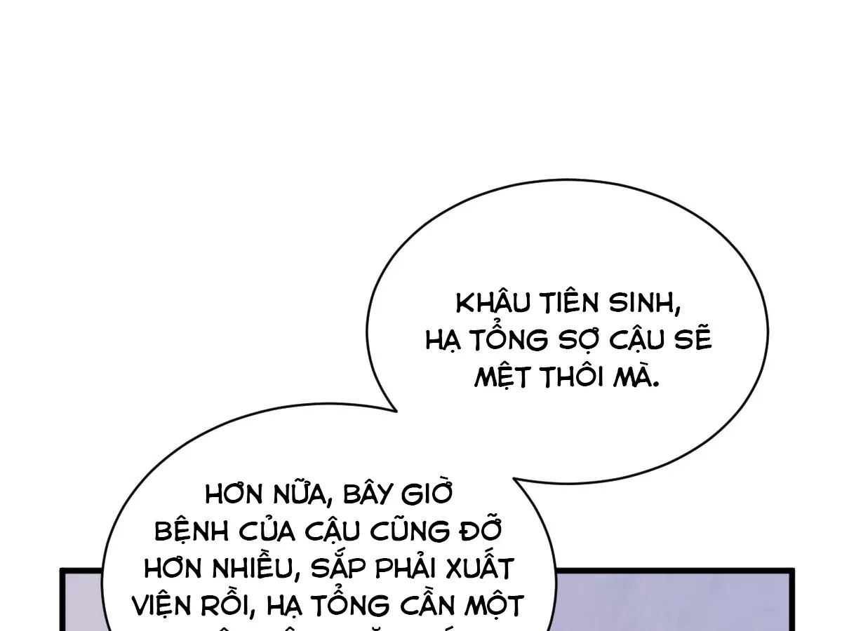 hom-nay-tra-cong-ngu-ngoc-lai-choi-toi-chap-111-52