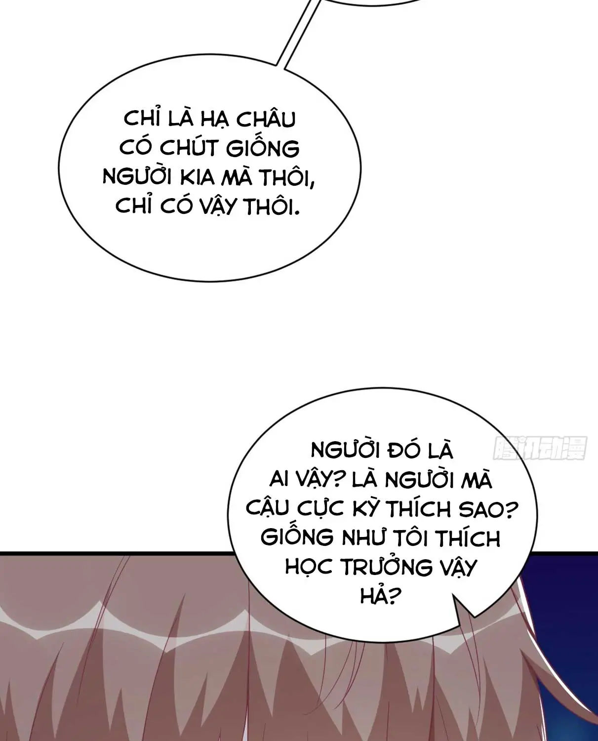 hom-nay-tra-cong-ngu-ngoc-lai-choi-toi-chap-113-42