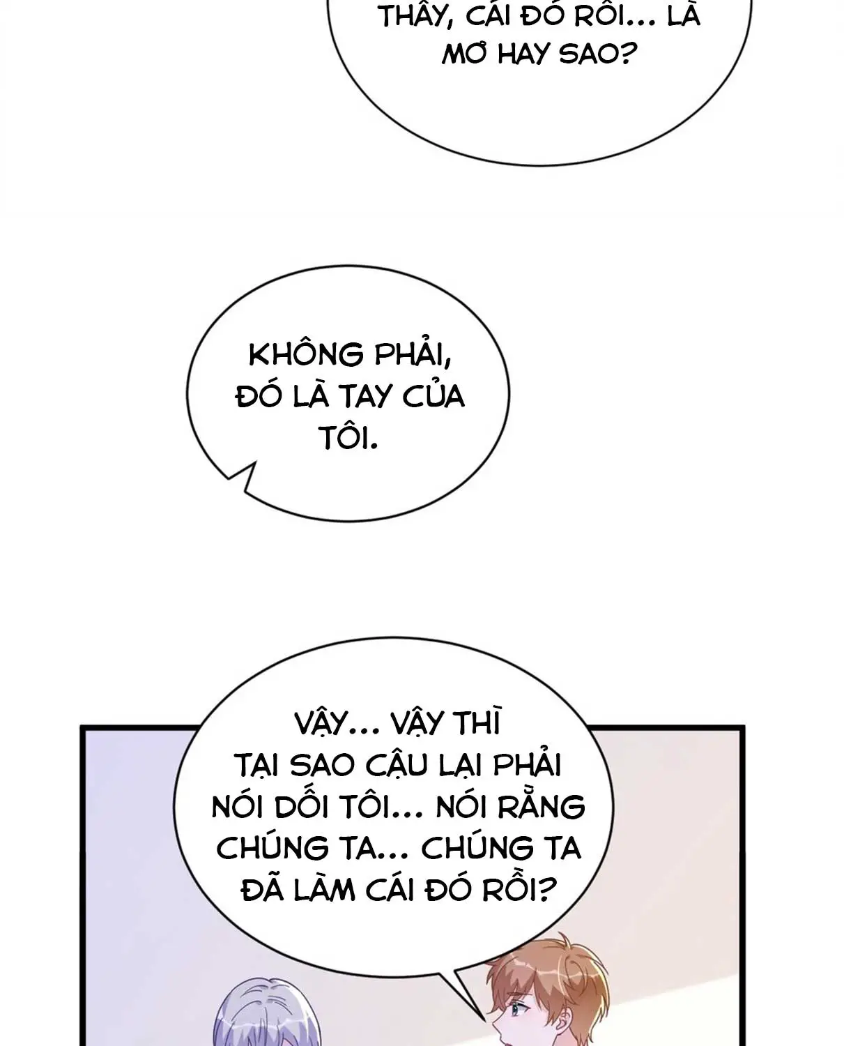 hom-nay-tra-cong-ngu-ngoc-lai-choi-toi-chap-118-40