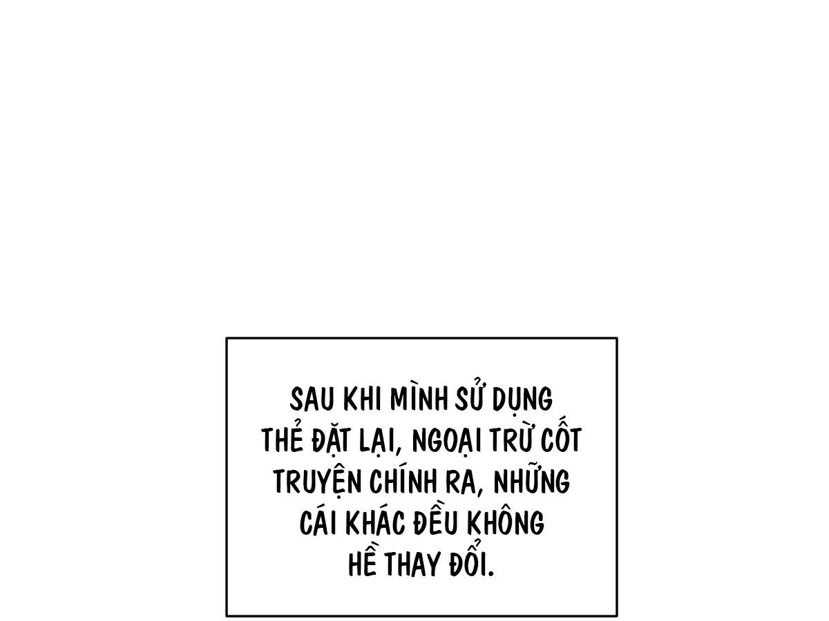 hom-nay-tra-cong-ngu-ngoc-lai-choi-toi-chap-119-47