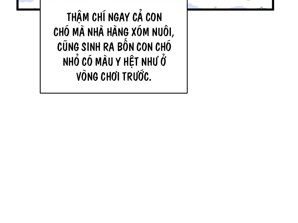 hom-nay-tra-cong-ngu-ngoc-lai-choi-toi-chap-119-49