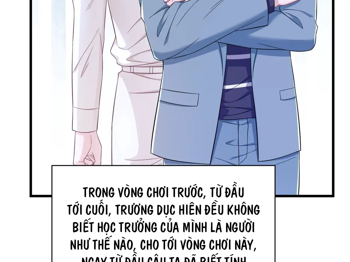 hom-nay-tra-cong-ngu-ngoc-lai-choi-toi-chap-119-52