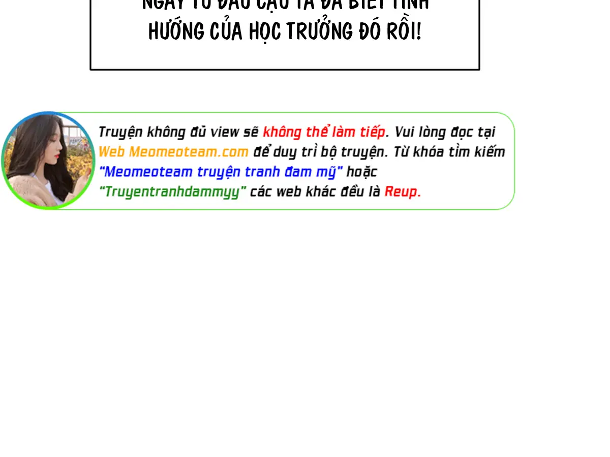 hom-nay-tra-cong-ngu-ngoc-lai-choi-toi-chap-119-53