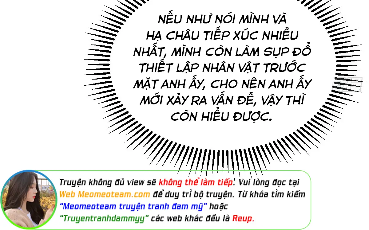 hom-nay-tra-cong-ngu-ngoc-lai-choi-toi-chap-119-61