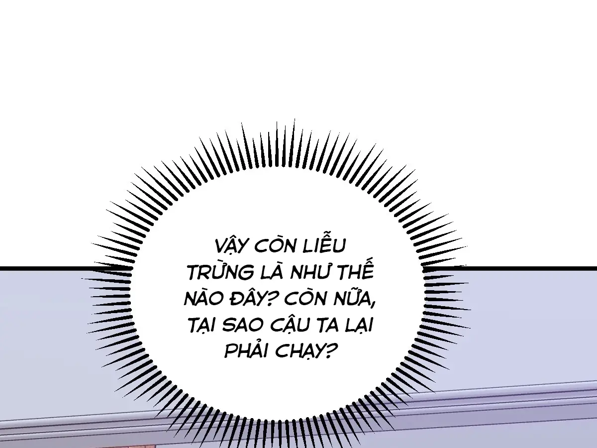 hom-nay-tra-cong-ngu-ngoc-lai-choi-toi-chap-119-62