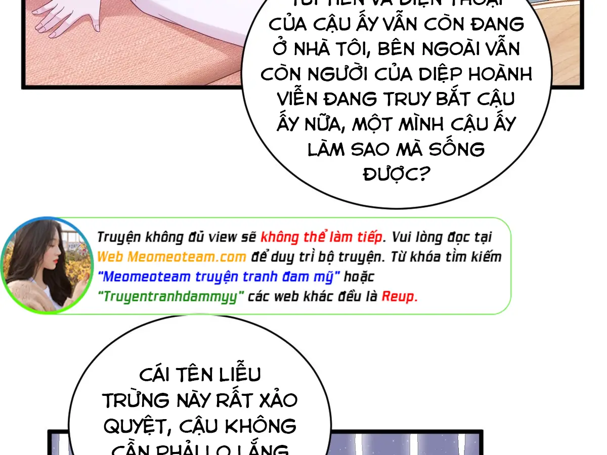 hom-nay-tra-cong-ngu-ngoc-lai-choi-toi-chap-119-73