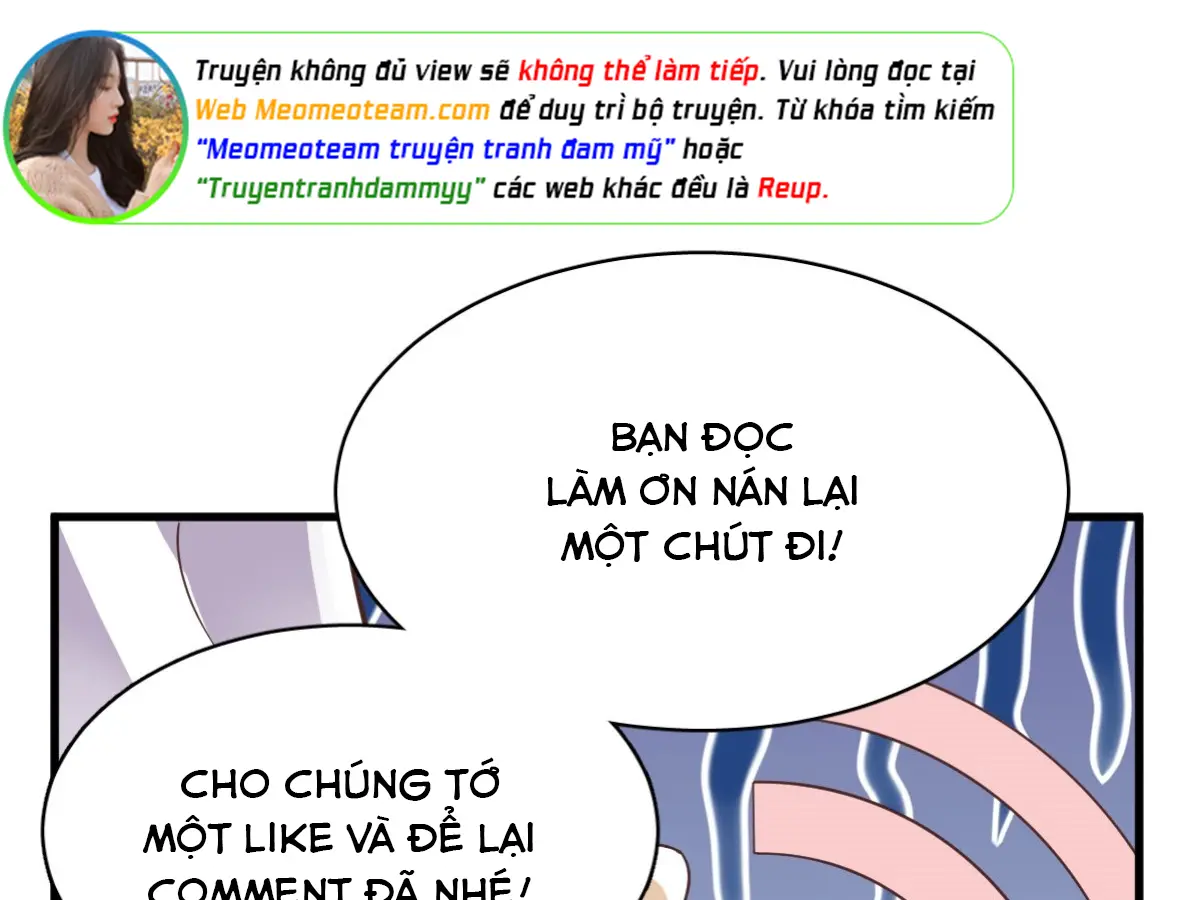 hom-nay-tra-cong-ngu-ngoc-lai-choi-toi-chap-119-83