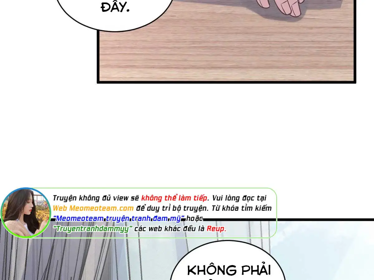 hom-nay-tra-cong-ngu-ngoc-lai-choi-toi-chap-12-12