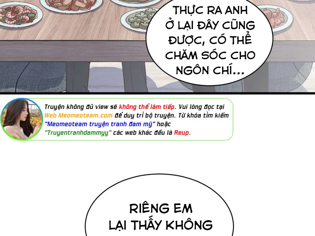 hom-nay-tra-cong-ngu-ngoc-lai-choi-toi-chap-12-79