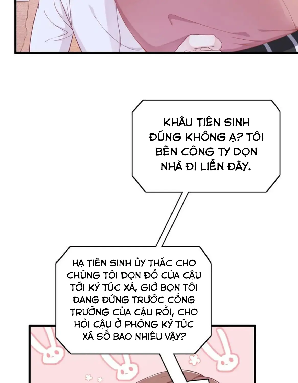 hom-nay-tra-cong-ngu-ngoc-lai-choi-toi-chap-120-4