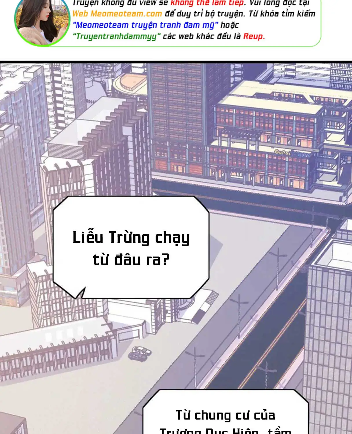 hom-nay-tra-cong-ngu-ngoc-lai-choi-toi-chap-121-18