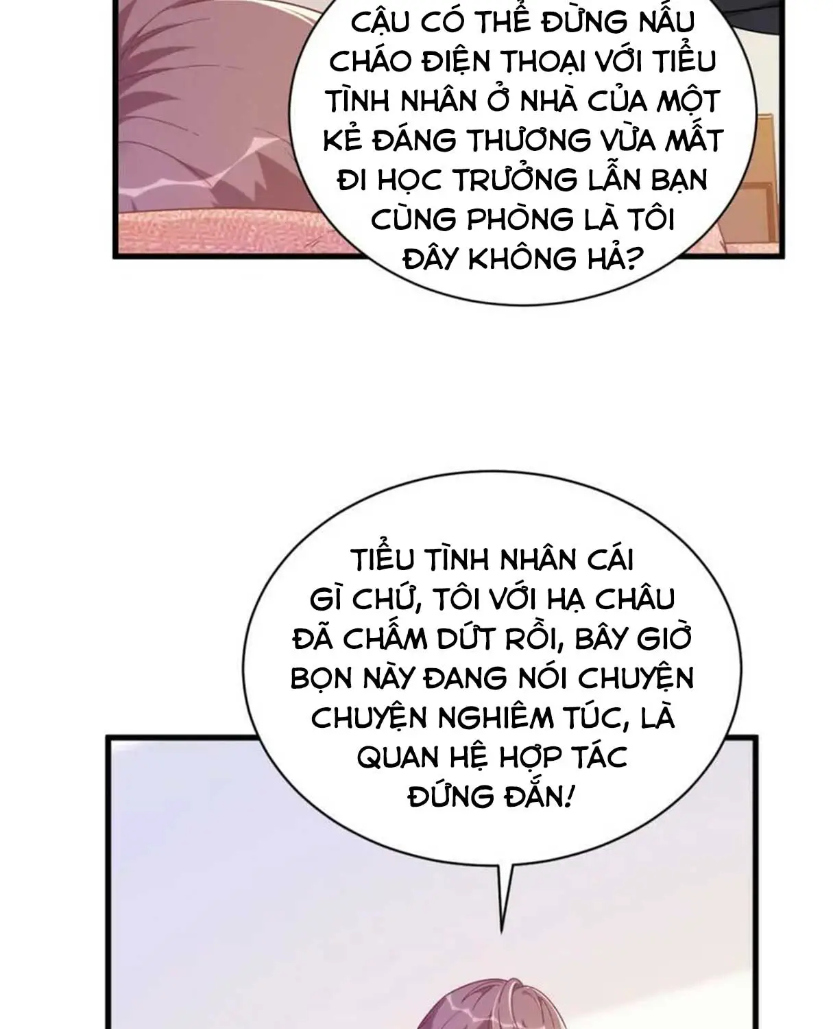 hom-nay-tra-cong-ngu-ngoc-lai-choi-toi-chap-121-37