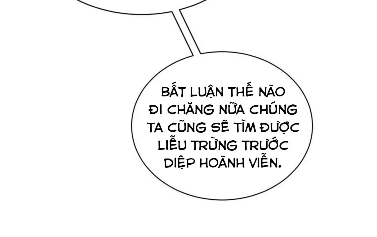 hom-nay-tra-cong-ngu-ngoc-lai-choi-toi-chap-123-16