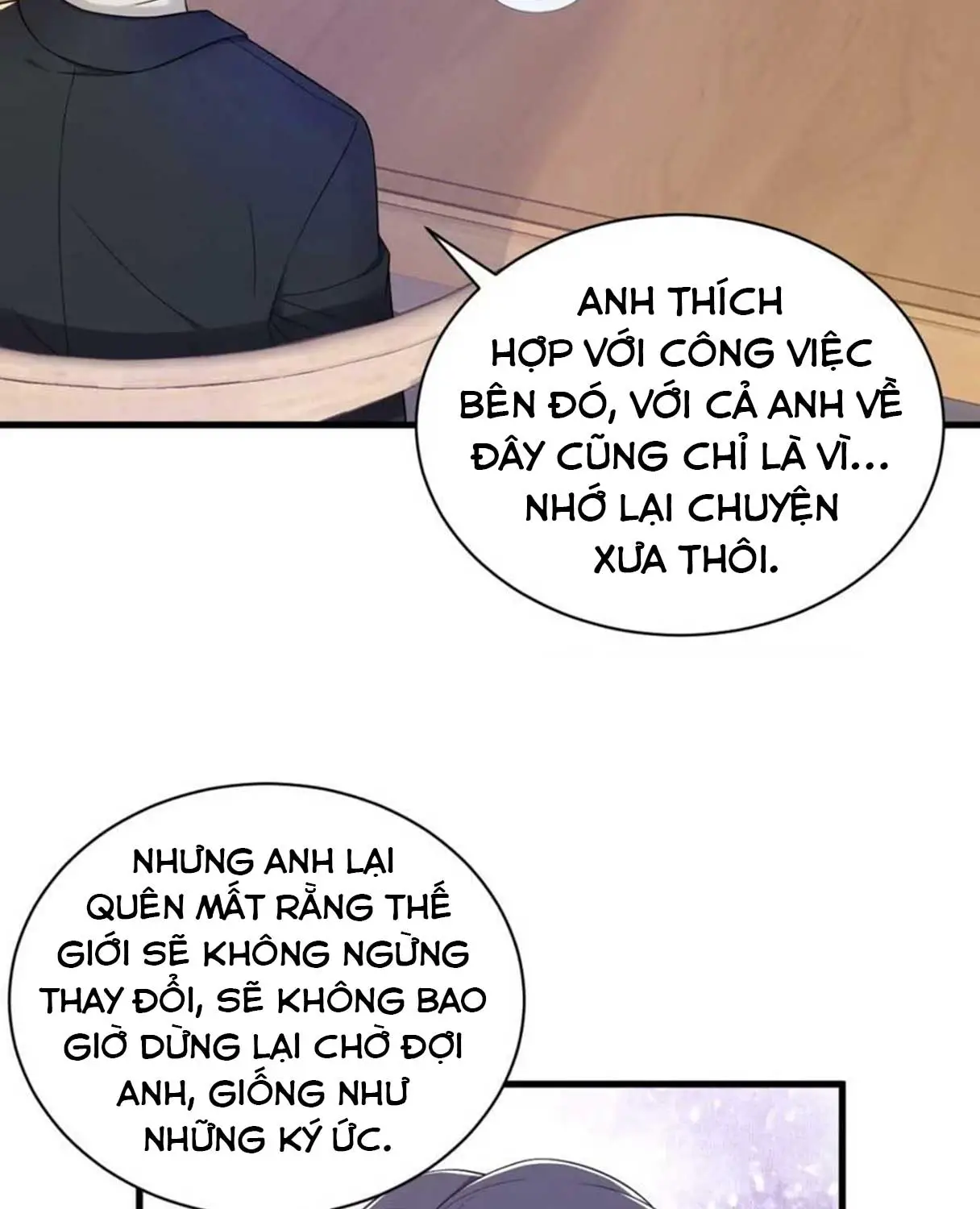 hom-nay-tra-cong-ngu-ngoc-lai-choi-toi-chap-125-13