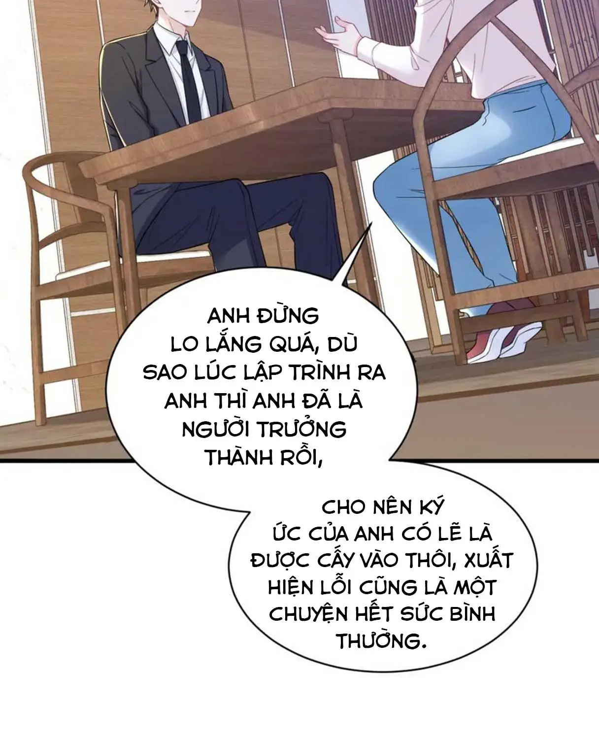 hom-nay-tra-cong-ngu-ngoc-lai-choi-toi-chap-127-12