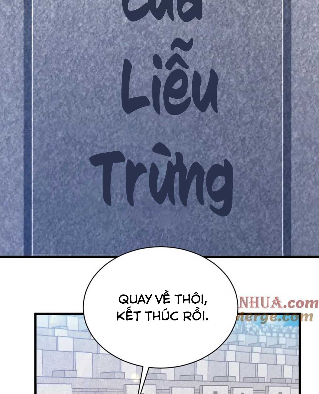 hom-nay-tra-cong-ngu-ngoc-lai-choi-toi-chap-131-9