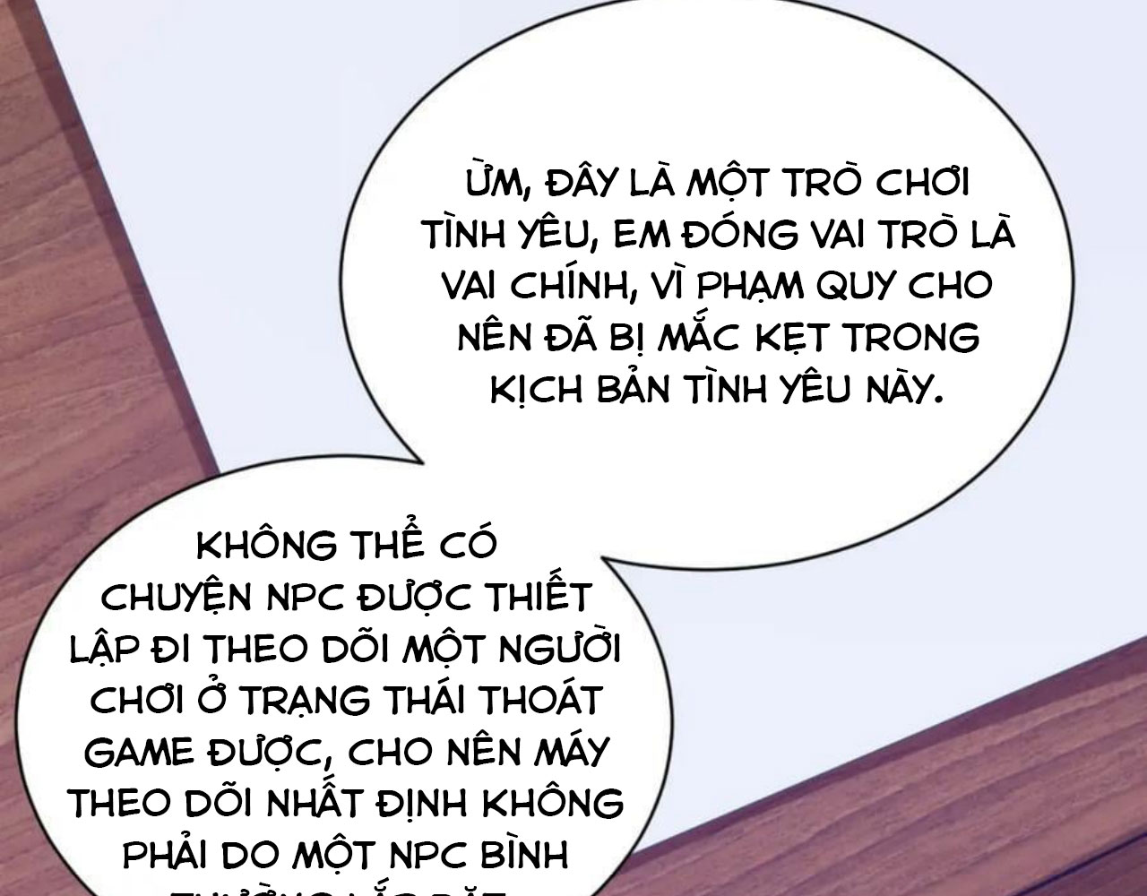 hom-nay-tra-cong-ngu-ngoc-lai-choi-toi-chap-134-70