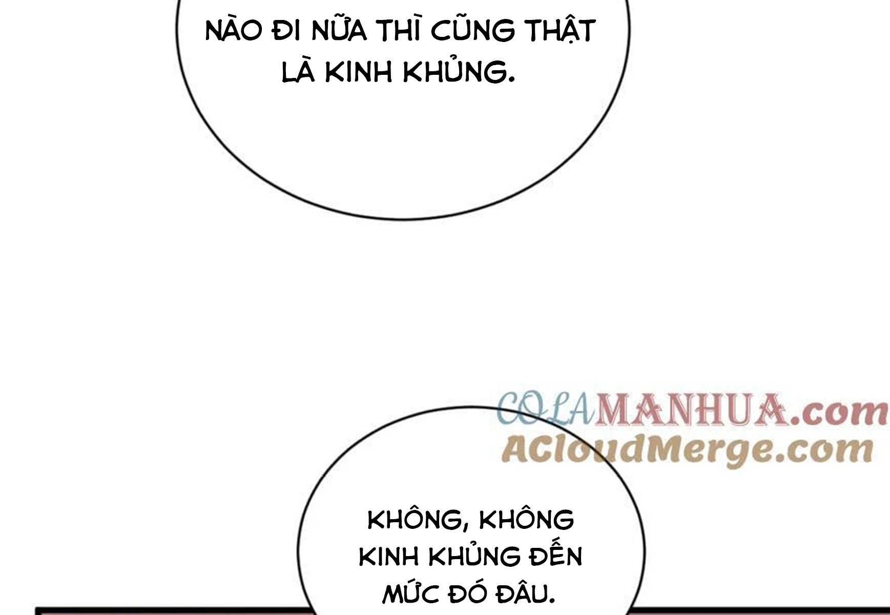 hom-nay-tra-cong-ngu-ngoc-lai-choi-toi-chap-135-24