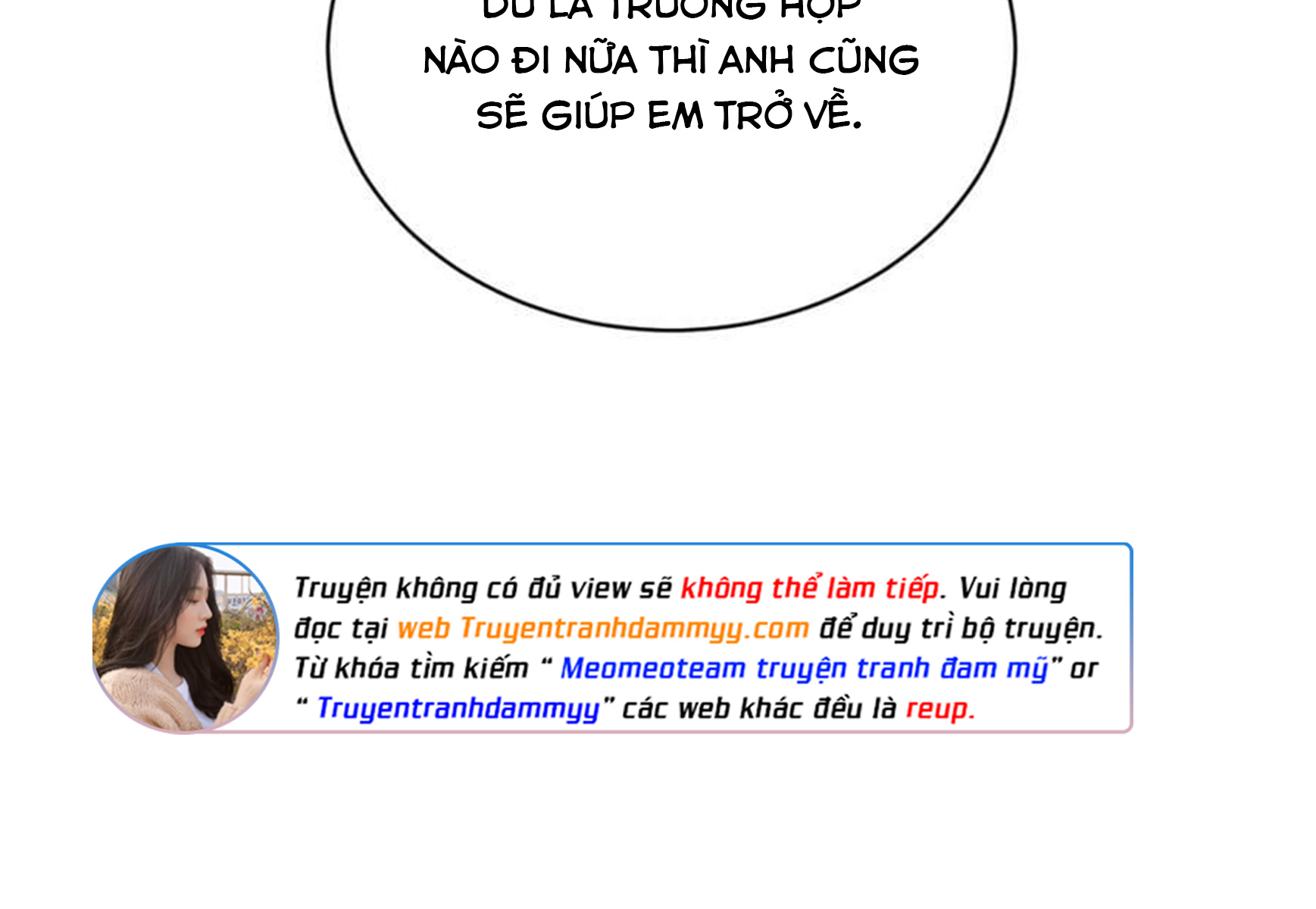 hom-nay-tra-cong-ngu-ngoc-lai-choi-toi-chap-135-34