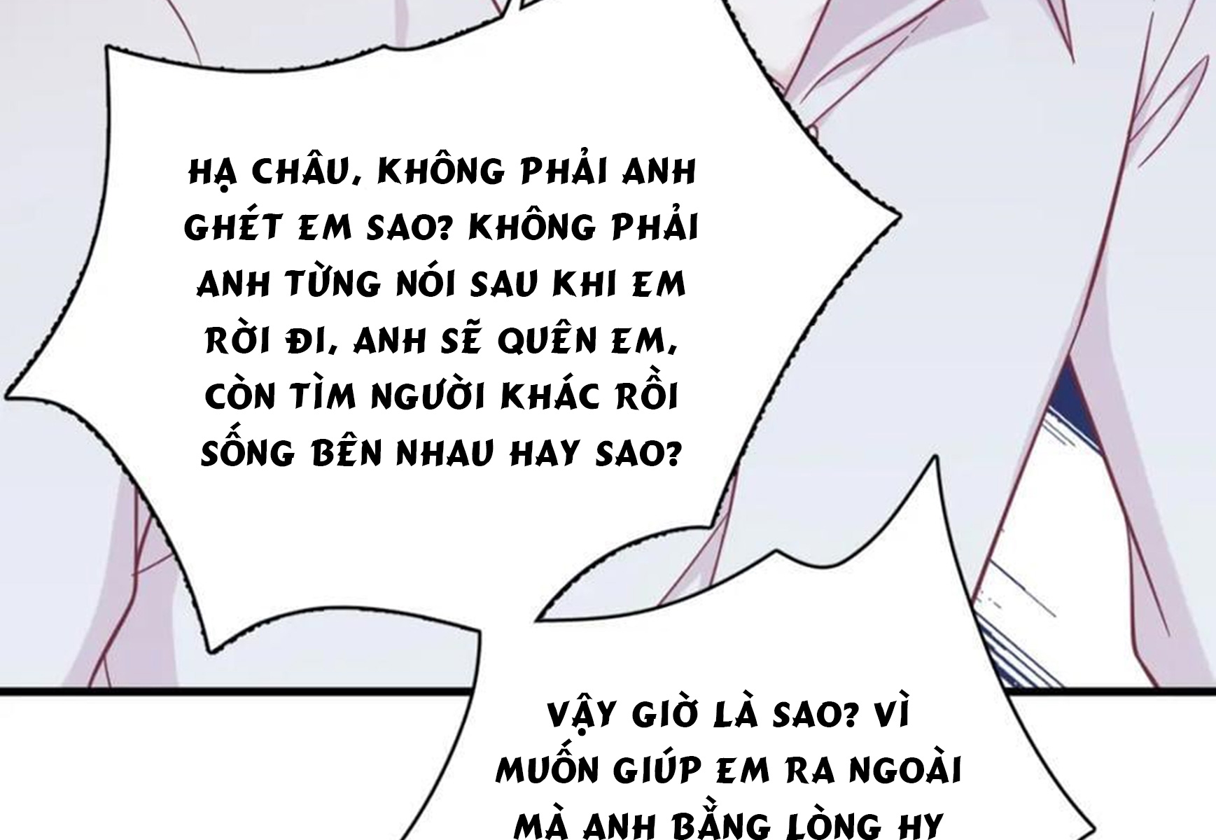 hom-nay-tra-cong-ngu-ngoc-lai-choi-toi-chap-135-46