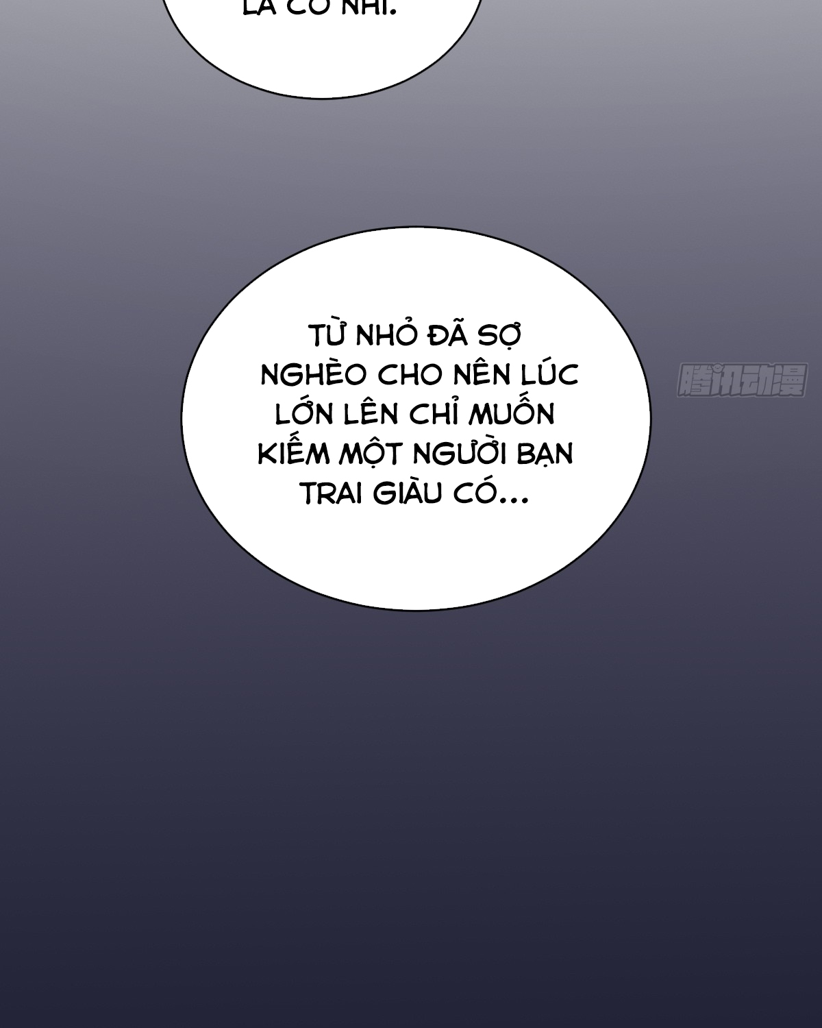 hom-nay-tra-cong-ngu-ngoc-lai-choi-toi-chap-136-41