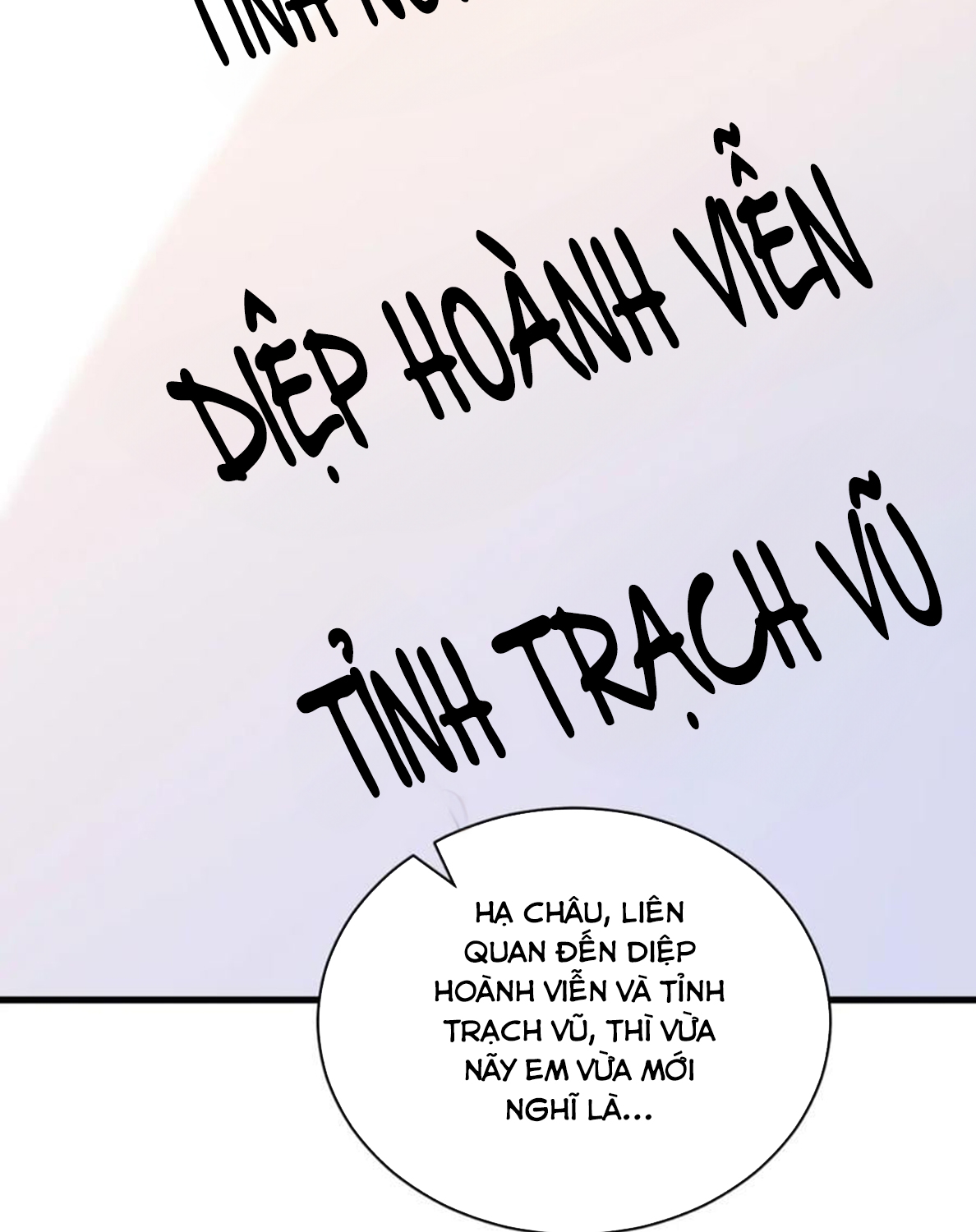 hom-nay-tra-cong-ngu-ngoc-lai-choi-toi-chap-137-29