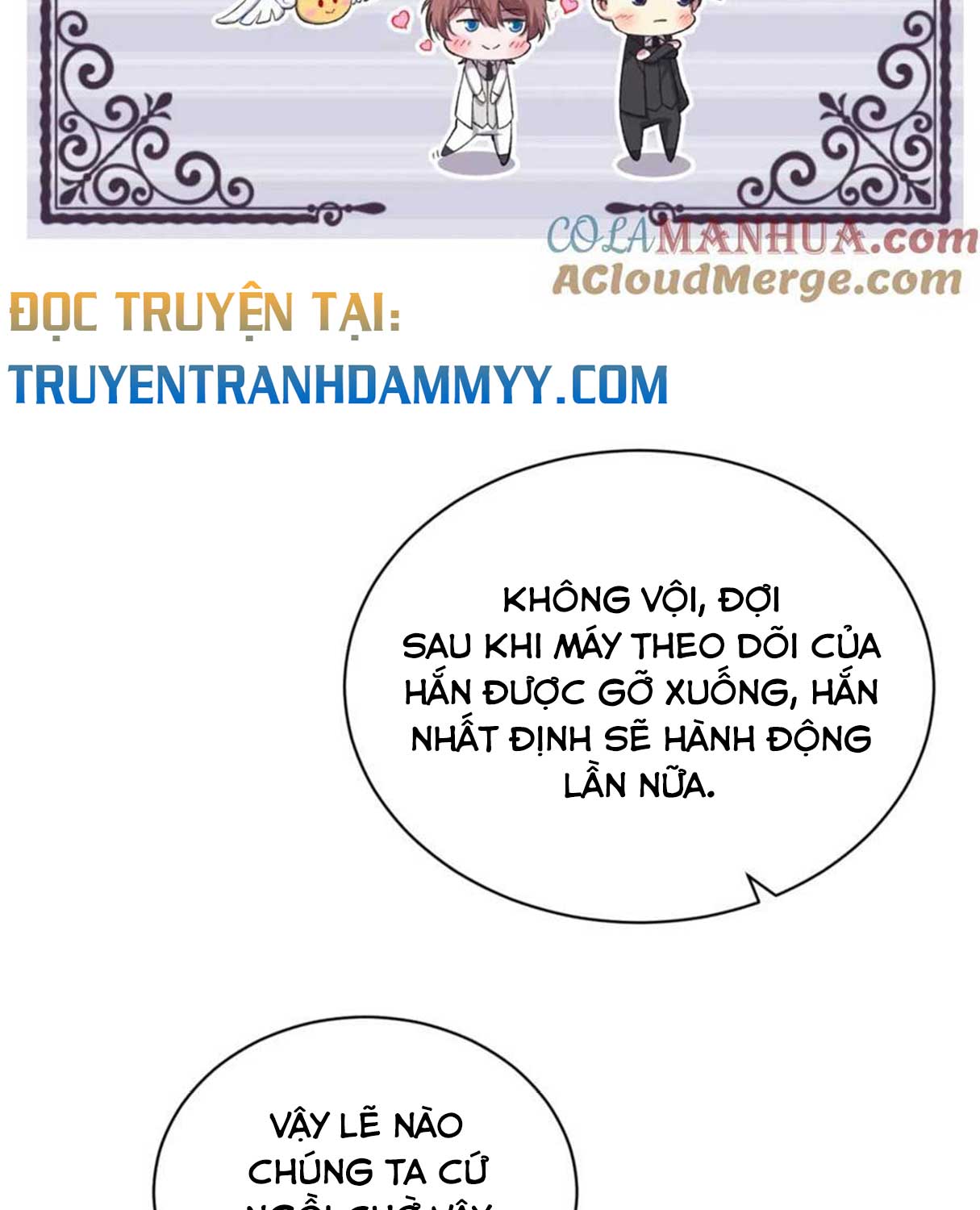 hom-nay-tra-cong-ngu-ngoc-lai-choi-toi-chap-138-2