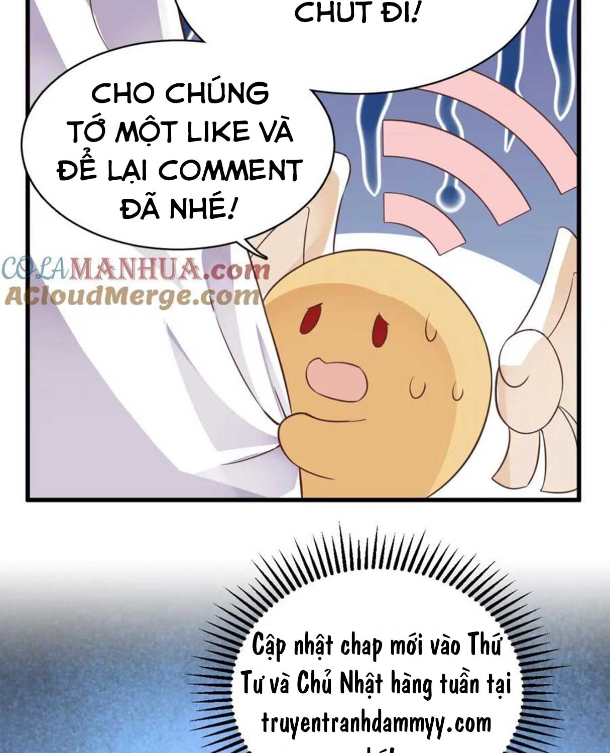 hom-nay-tra-cong-ngu-ngoc-lai-choi-toi-chap-138-46