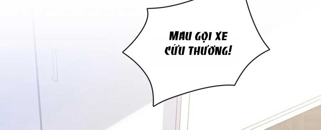 hom-nay-tra-cong-ngu-ngoc-lai-choi-toi-chap-139-18