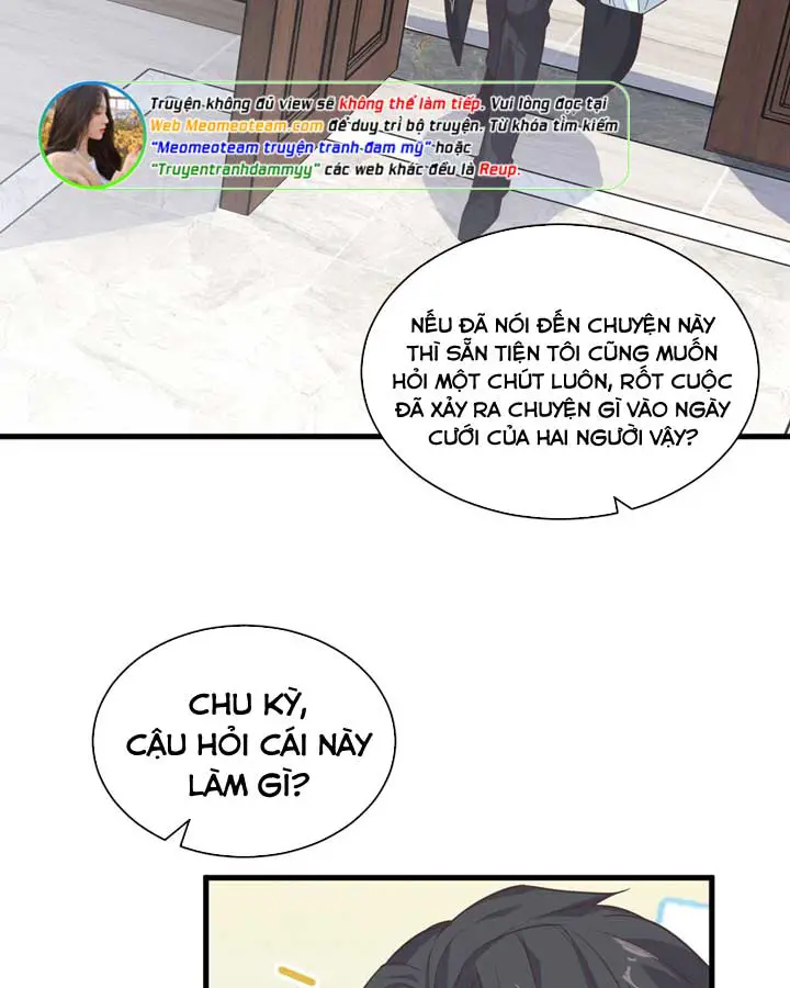 hom-nay-tra-cong-ngu-ngoc-lai-choi-toi-chap-14-26